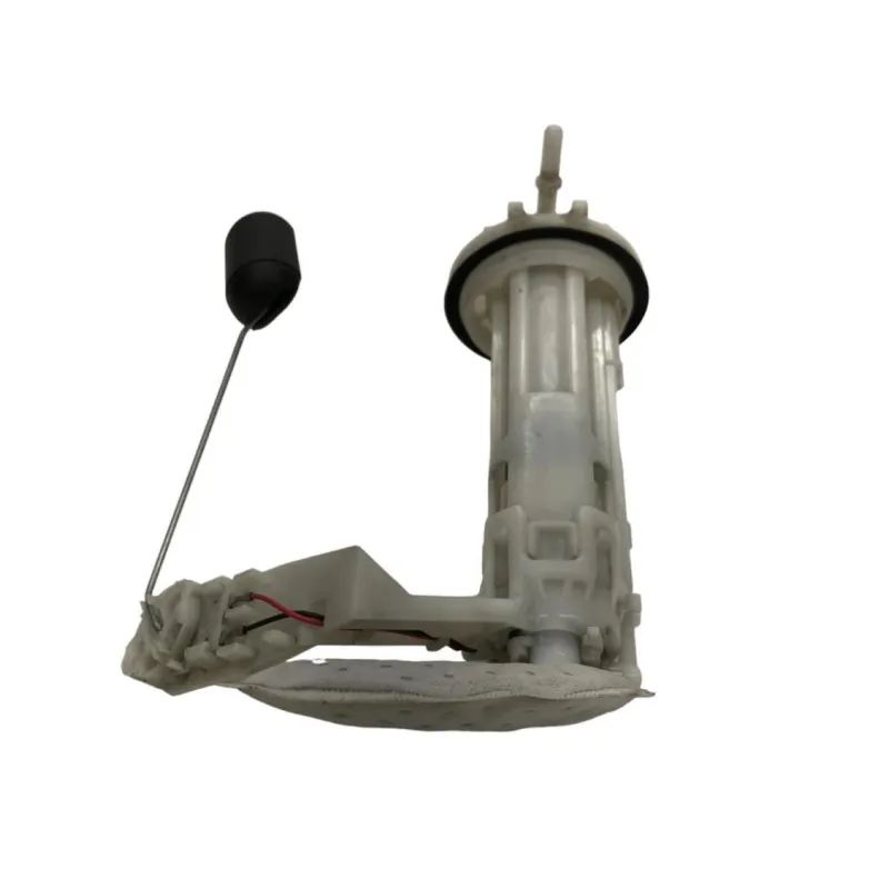 Pompe a essence HONDA NSS 125 2015-2016 FORZA