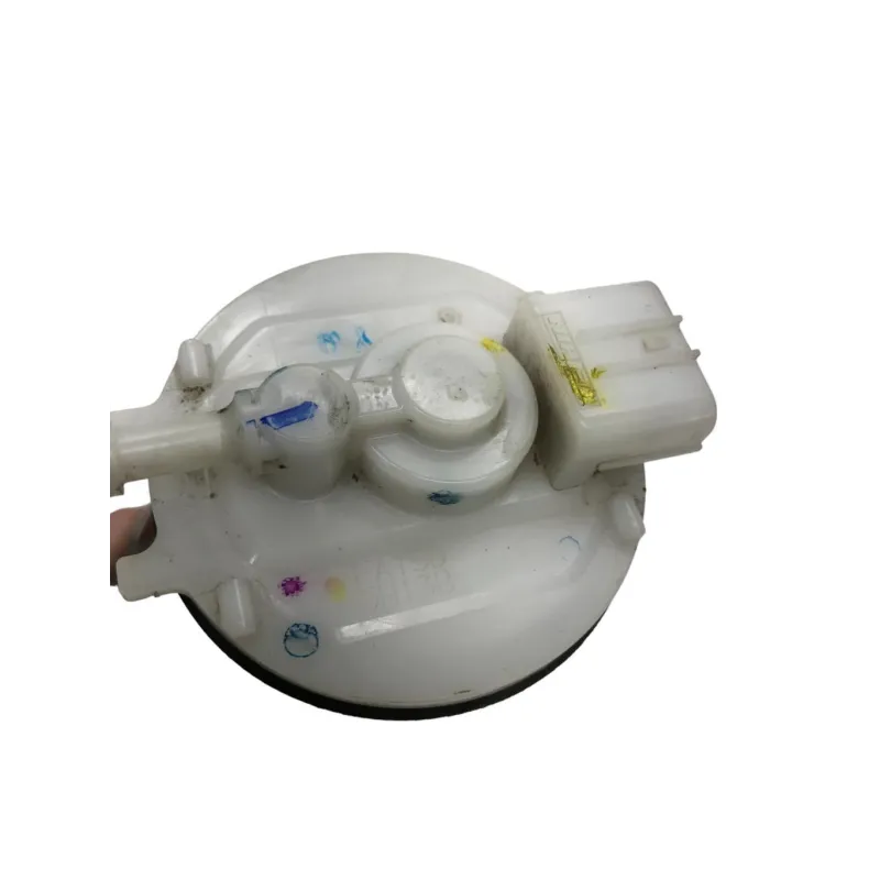 Pompe a essence HONDA NSS 125 2015-2016 FORZA