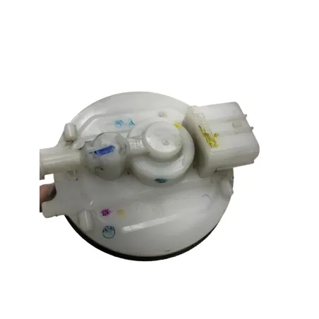 Pompe a essence HONDA NSS 125 2015-2016 FORZA