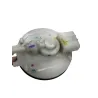 Pompe a essence HONDA NSS 125 2015-2016 FORZA
