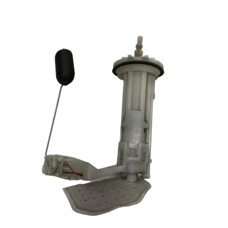 Pompe a essence HONDA NSS 125 2015-2016 FORZA