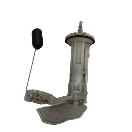 Pompe a essence HONDA NSS 125 2015-2016 FORZA