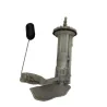Pompe a essence HONDA NSS 125 2015-2016 FORZA