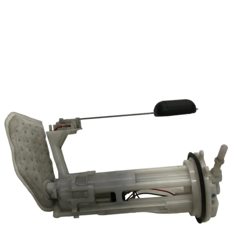 Pompe a essence HONDA NSS 125 2015-2016 FORZA