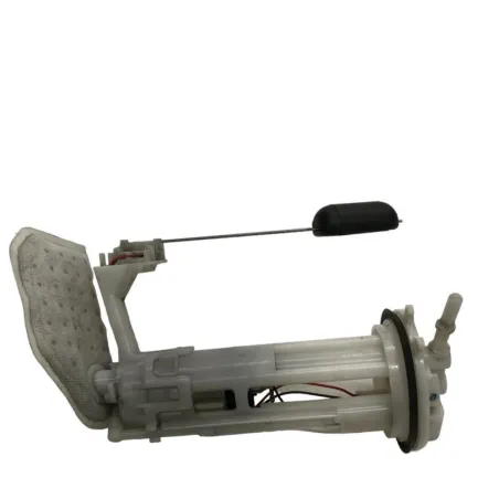 Pompe a essence HONDA NSS 125 2015-2016 FORZA