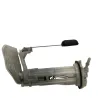 Pompe a essence HONDA NSS 125 2015-2016 FORZA