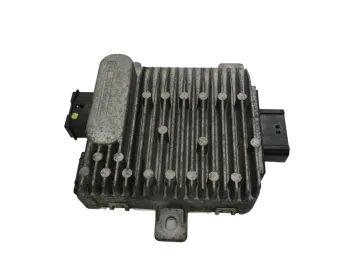 Boitier cdi HONDA NSS 125 2015-2016 FORZA
