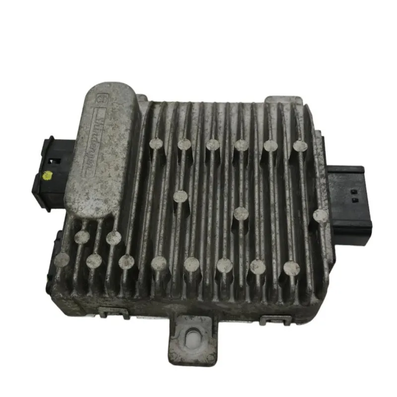 Boitier cdi HONDA NSS 125 2015-2016 FORZA