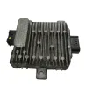 Boitier cdi HONDA NSS 125 2015-2016 FORZA