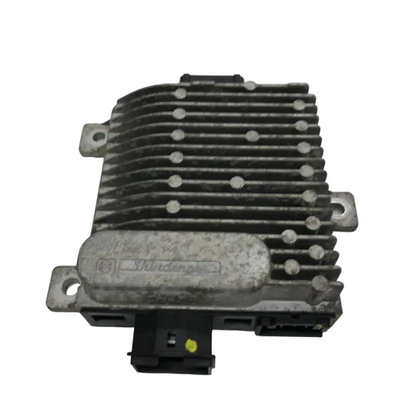 Boitier cdi HONDA NSS 125 2015-2016 FORZA
