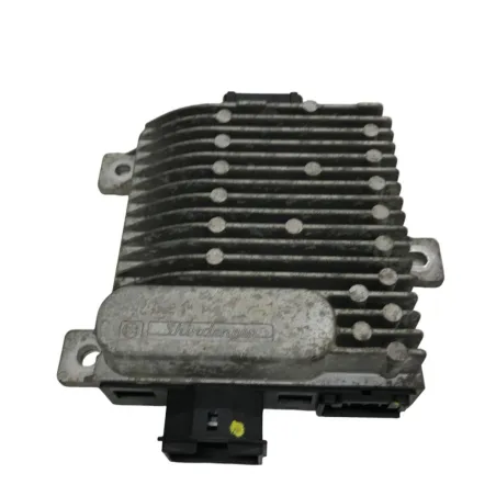 Boitier cdi HONDA NSS 125 2015-2016 FORZA