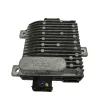 Boitier cdi HONDA NSS 125 2015-2016 FORZA
