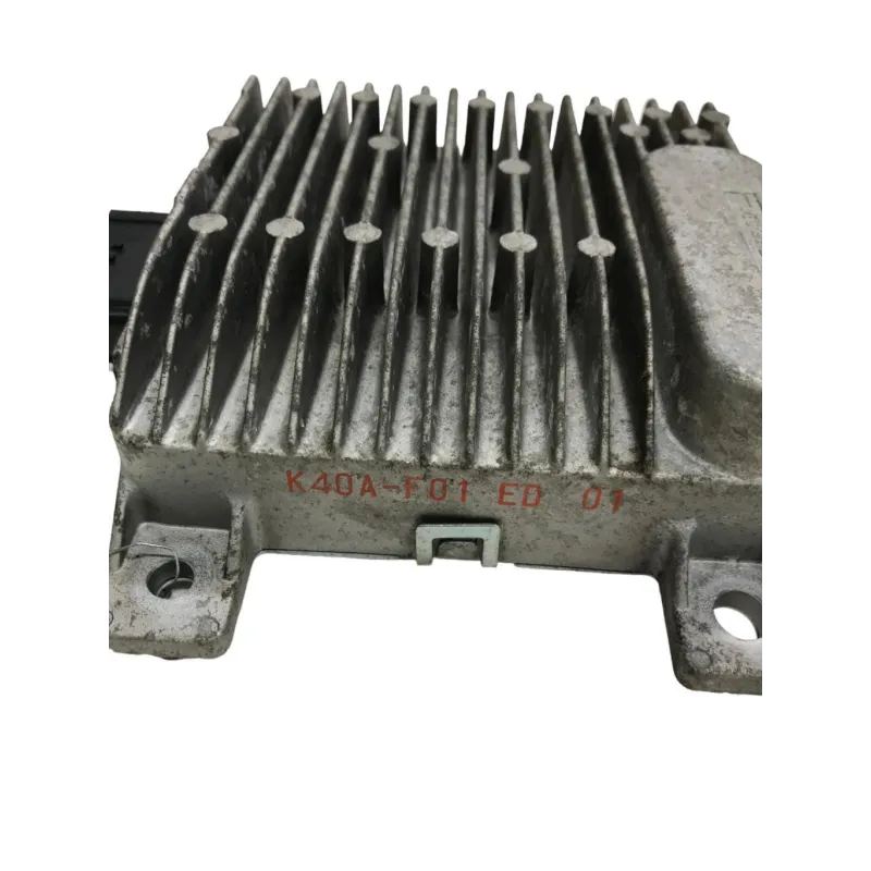 Boitier cdi HONDA NSS 125 2015-2016 FORZA