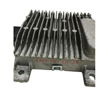 Boitier cdi HONDA NSS 125 2015-2016 FORZA