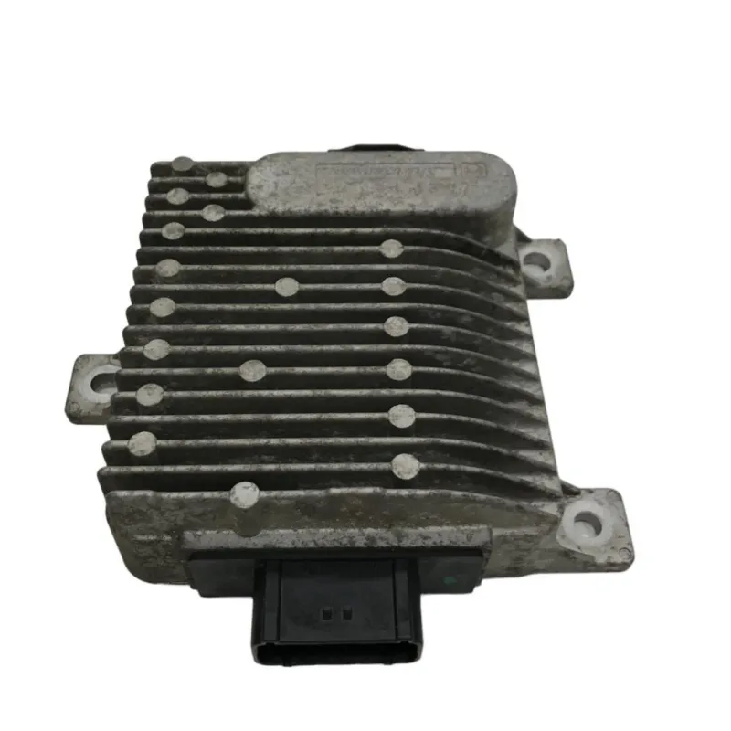 Boitier cdi HONDA NSS 125 2015-2016 FORZA