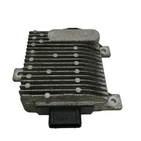 Boitier cdi HONDA NSS 125 2015-2016 FORZA