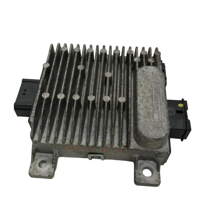 Boitier cdi HONDA NSS 125 2015-2016 FORZA