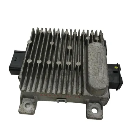 Boitier cdi HONDA NSS 125 2015-2016 FORZA