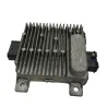 Boitier cdi HONDA NSS 125 2015-2016 FORZA