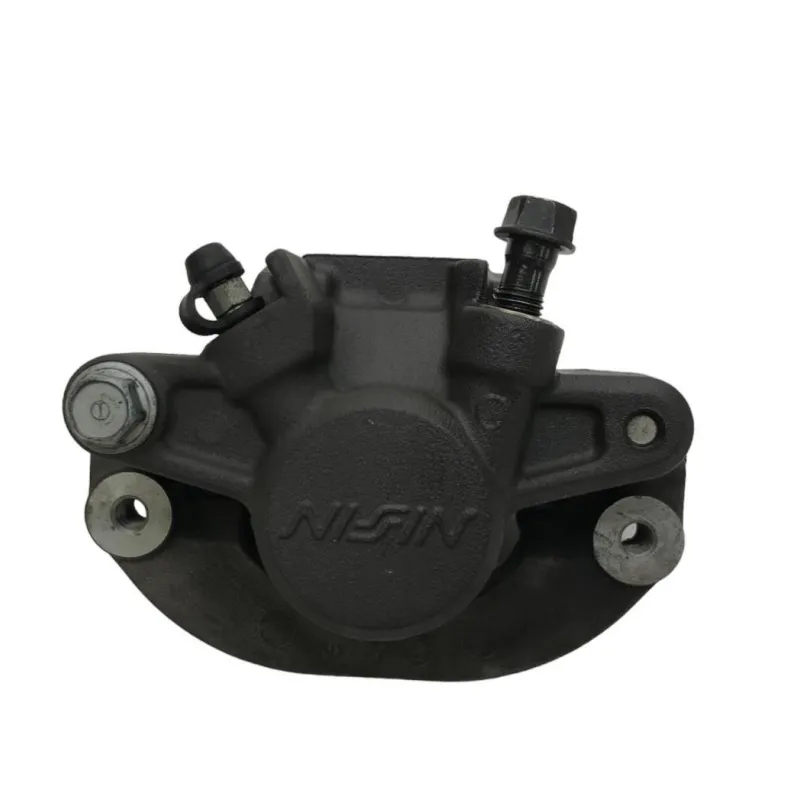 Etrier de frein arriere HONDA NSS 125 2015-2016 FORZA