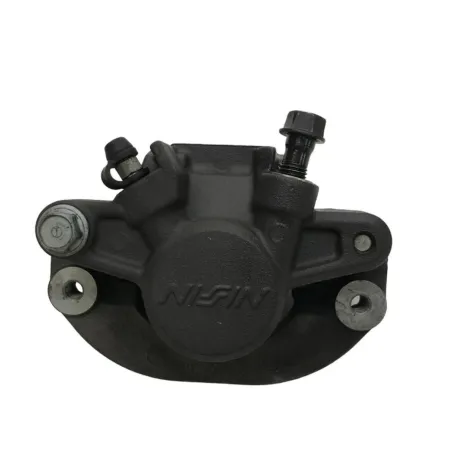 Etrier de frein arriere HONDA NSS 125 2015-2016 FORZA