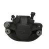 Etrier de frein arriere HONDA NSS 125 2015-2016 FORZA Etrier de frein arriere HONDA NSS 125 2015-2016 FORZA
