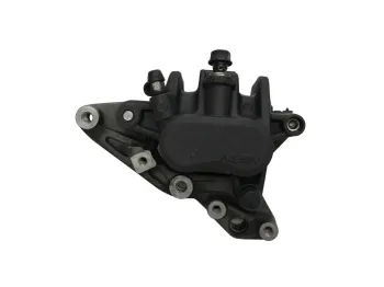 Etrier de frein avant HONDA NSS 125 2015-2016 FORZA
