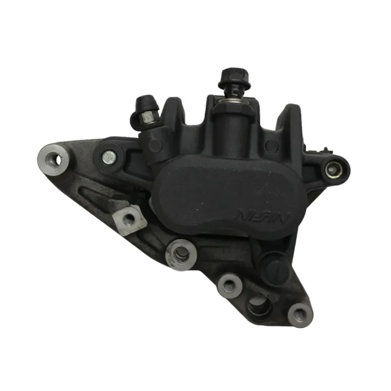 Etrier de frein avant HONDA NSS 125 2015-2016 FORZA