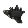 Etrier de frein avant HONDA NSS 125 2015-2016 FORZA Etrier de frein avant HONDA NSS 125 2015-2016 FORZA