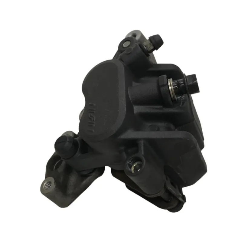 Etrier de frein avant HONDA NSS 125 2015-2016 FORZA