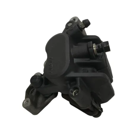 Etrier de frein avant HONDA NSS 125 2015-2016 FORZA