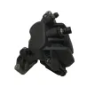 Etrier de frein avant HONDA NSS 125 2015-2016 FORZA Etrier de frein avant HONDA NSS 125 2015-2016 FORZA