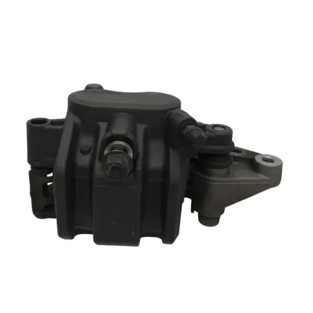 Etrier de frein avant HONDA NSS 125 2015-2016 FORZA