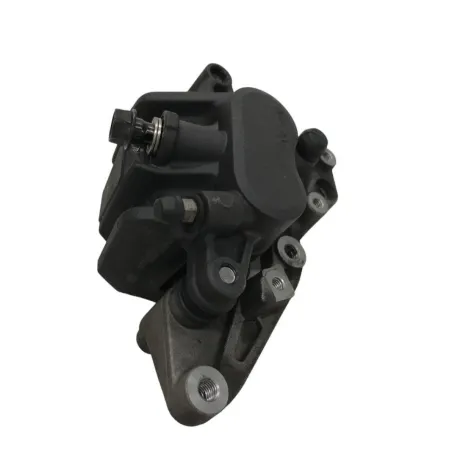 Etrier de frein avant HONDA NSS 125 2015-2016 FORZA