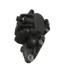 Etrier de frein avant HONDA NSS 125 2015-2016 FORZA Etrier de frein avant HONDA NSS 125 2015-2016 FORZA
