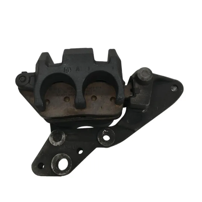 Etrier de frein avant HONDA NSS 125 2015-2016 FORZA