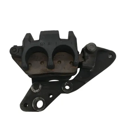 Etrier de frein avant HONDA NSS 125 2015-2016 FORZA