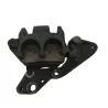 Etrier de frein avant HONDA NSS 125 2015-2016 FORZA Etrier de frein avant HONDA NSS 125 2015-2016 FORZA