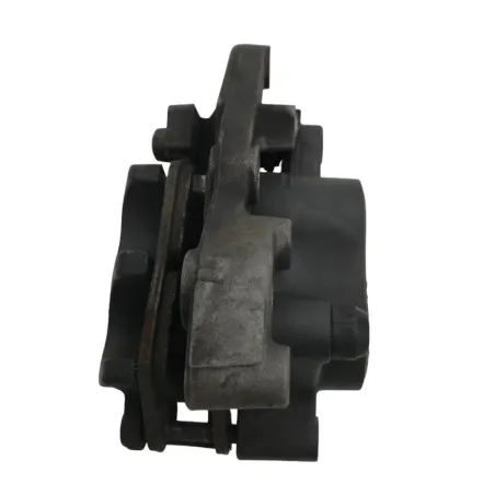 Etrier de frein avant HONDA NSS 125 2015-2016 FORZA