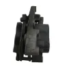 Etrier de frein avant HONDA NSS 125 2015-2016 FORZA Etrier de frein avant HONDA NSS 125 2015-2016 FORZA