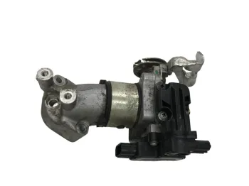 Corps papillon injection HONDA NSS 125 2015-2016 FORZA