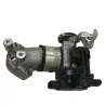 Corps papillon injection HONDA NSS 125 2015-2016 FORZA