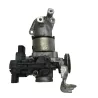 Corps papillon injection HONDA NSS 125 2015-2016 FORZA