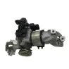 Corps papillon injection HONDA NSS 125 2015-2016 FORZA