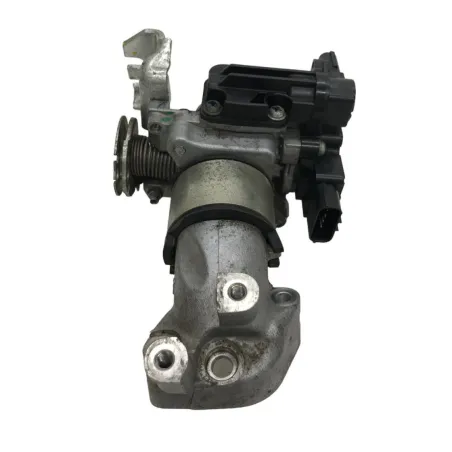 Corps papillon injection HONDA NSS 125 2015-2016 FORZA