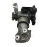 Corps papillon injection HONDA NSS 125 2015-2016 FORZA