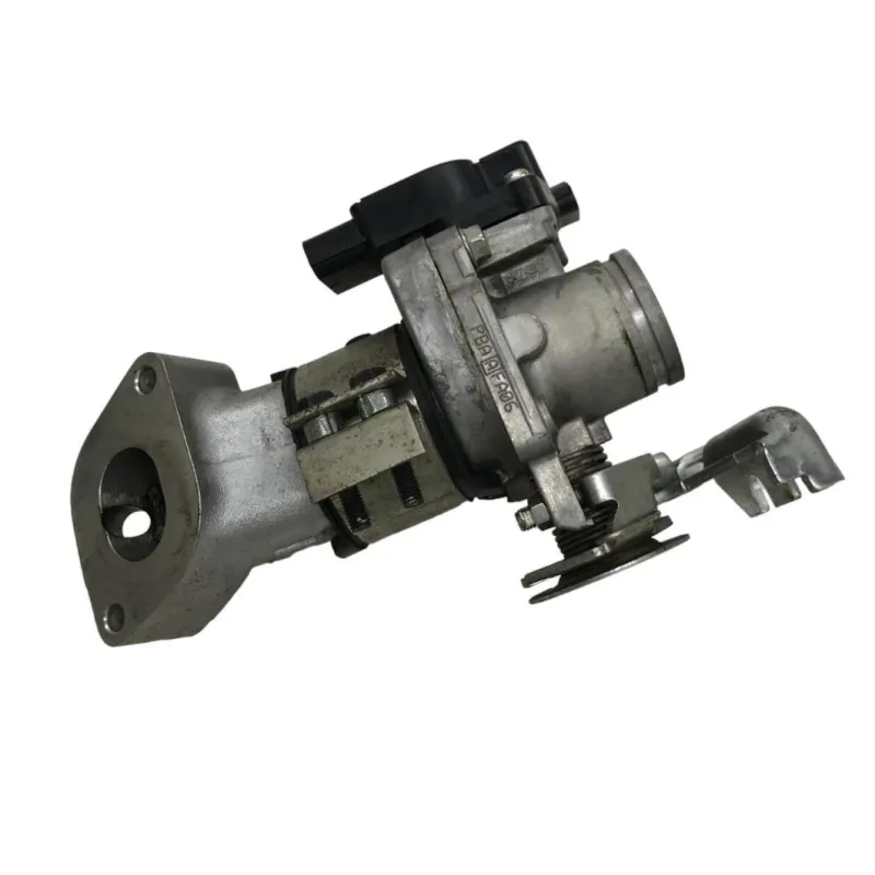 Corps papillon injection HONDA NSS 125 2015-2016 FORZA