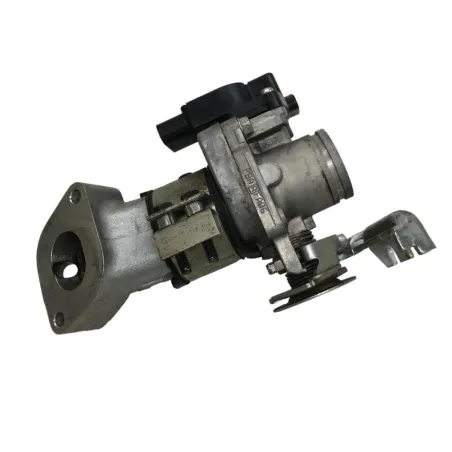 Corps papillon injection HONDA NSS 125 2015-2016 FORZA