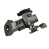Corps papillon injection HONDA NSS 125 2015-2016 FORZA