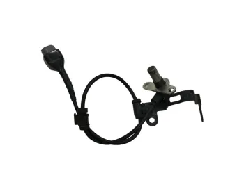 Capteur ABS avant HONDA NSS 125 2015-2016 FORZA